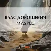 Постер книги Мудрец