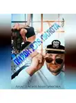 Анастасия Максимова - Пилон для пилота