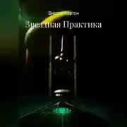 Постер книги Звездная практика