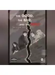 Lover of good stories - The good, the bad and the dead