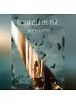 Лина Смит - Если бы не ты…
