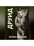 Игорь Рыжков - Друид