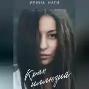 Постер книги Крах иллюзий