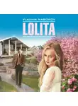 Владимир Набоков - Lolita / Лолита. Книга для чтения на английском языке