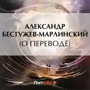 Постер книги (О переводе)