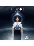 Лена Серова - Я – не он