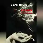 Постер книги Хозяйка старого кладбища