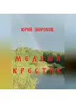 Юрий Шорохов - Медный крестик