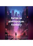 Александр Водопьян - Битва за докторскую. Колбасу