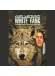 Джек Лондон - White Fang / Белый Клык. Книга для чтения на английском языке