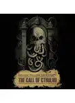 Говард Лавкрафт - Зов Ктулху / The Call of Cthulhu. Книга для чтения на английском языке