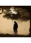 Алексей Гутора - Абдул Аль-Хазред или скиталец пустошей Багдада Главы 29 – 33