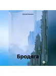 Алексей Квашнин - Бродяга