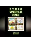 Максим Беляков - CyberWorldOne