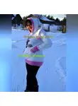 Надежда Мунцева - Ведьмы тоже люди!
