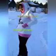 Постер книги Ведьмы тоже люди!
