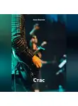 Анна Финчем - Стас