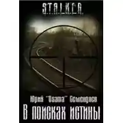 Постер книги В поисках истины