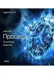 Борисов Александр - Процесс