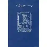 Постер книги Девственность