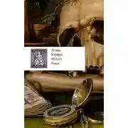 Постер книги Коала