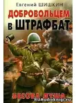 Шишкин Евгений - Бесова душа