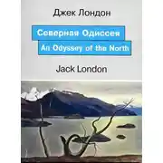 Постер книги Северная одиссея