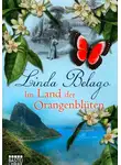 Белаго Линда - Под сенью апельсиновых деревьев
