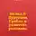 Бертон Пьер - Вклад Дурстина Грабла в развитие рекламы