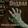 Лаймон Ричард - Подвал