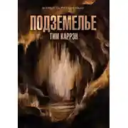 Постер книги Подземелье