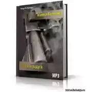 Постер книги Медная радуга