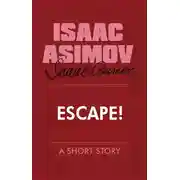 Постер книги Выход из положения