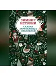 Ганс Христиан Андерсен - Зимние истории. Сказки зарубежных писателей
