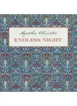 Агата Кристи - Endless Night / Бесконечная ночь