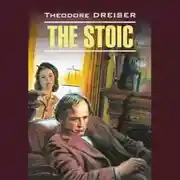 Постер книги Стоик / The Stoic