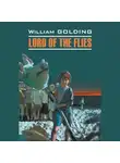 Уильям Голдинг - Повелитель мух / Lord of the Flies