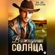 Постер книги В ожидании солнца