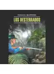Орасио Кирога - Изгнанники / Los Desterrados.