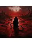 Дмитрий Костров - Предавшие имя своё.