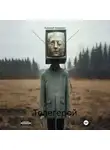 Алексей Квашнин - Телегерой