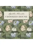 Агата Кристи - Crooked House / Скрюченный домишко