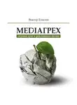 Виктор Елисеев - Mediaгрех
