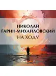 Николай Гарин-Михайловский - На ходу