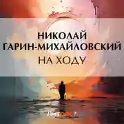 Постер книги На ходу