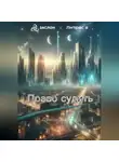 Никита Семин - Право судить