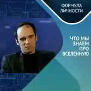 Постер книги ТЕМНАЯ МАТЕРИЯ, ТЕМНАЯ ЭНЕРГИЯ И ЧЕРНАЯ ДЫРА