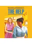 Кэтрин Стокетт - The Help / Прислуга