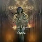 Постер книги Вьюс