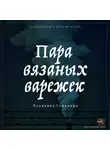 Владимир Сединкин - Пара вязаных варежек